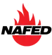 NAFEDLogo-1-copy.webp
