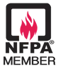 nfpa-logo (1).webp