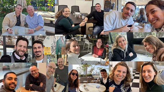 Untitled design (2).jpg