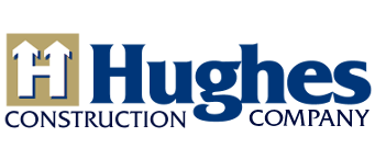 hughescon