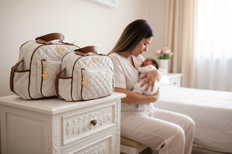 WhatsApp Image 2026-01-03 at 17.30.48.jpeg