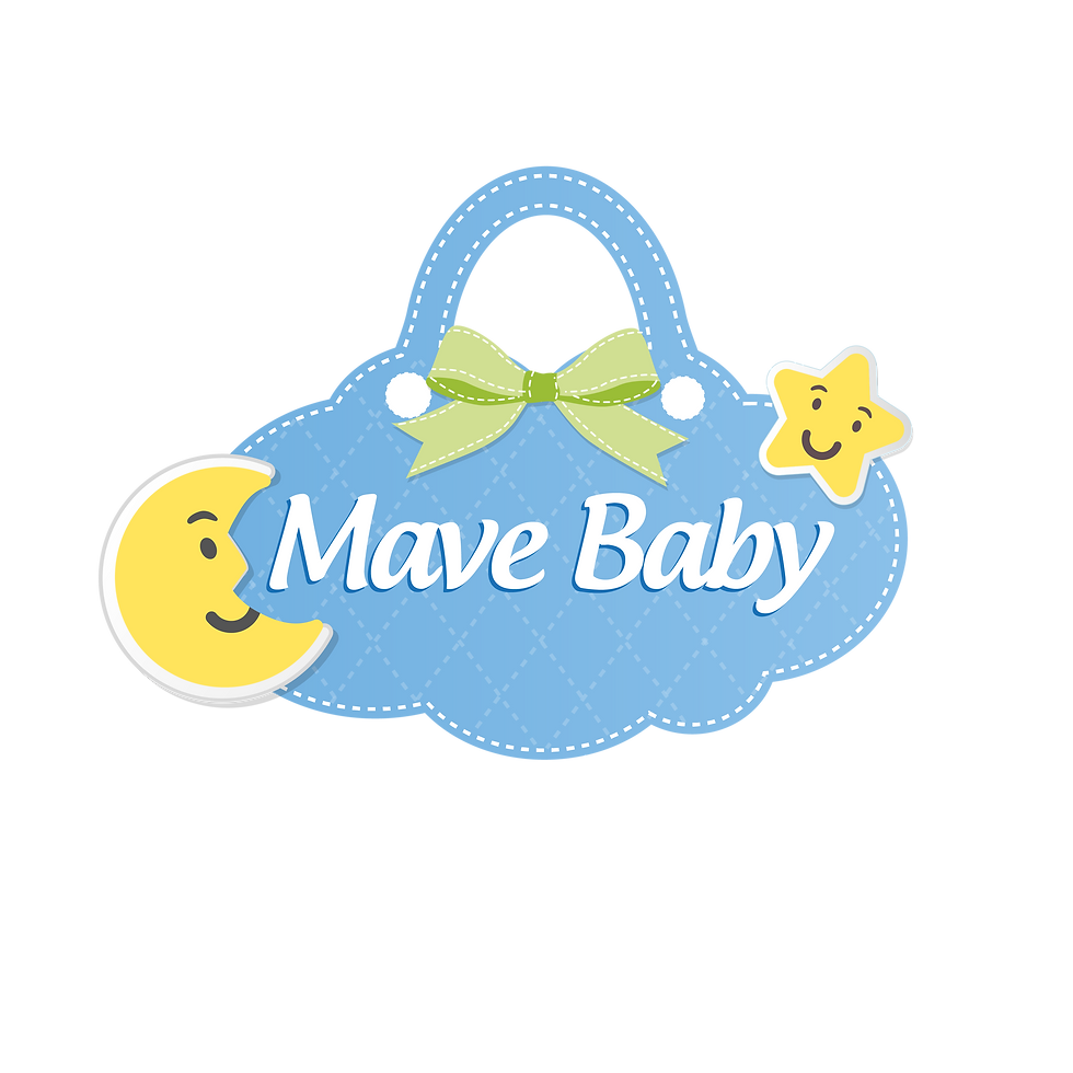 LOGO MAVE BABY-01.png