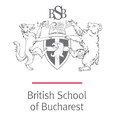 bsb%20logo_edited.png