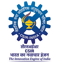 CSIR-Logo.jpg