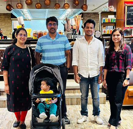 WhatsApp Image 2025-10-17 at 14.43.22.jpeg