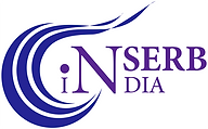 serb_logo.png