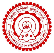 IITD logo 2.jpg