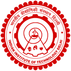 Indian_Institute_of_Technology_Delhi_Logo.svg.png