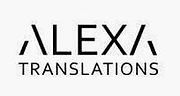 Alexa Translations.JPG