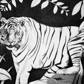Endangered Series