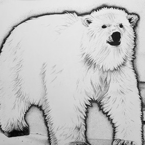 Endangered Series