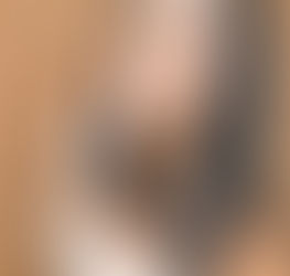 Ana Paulina, 39 años, León