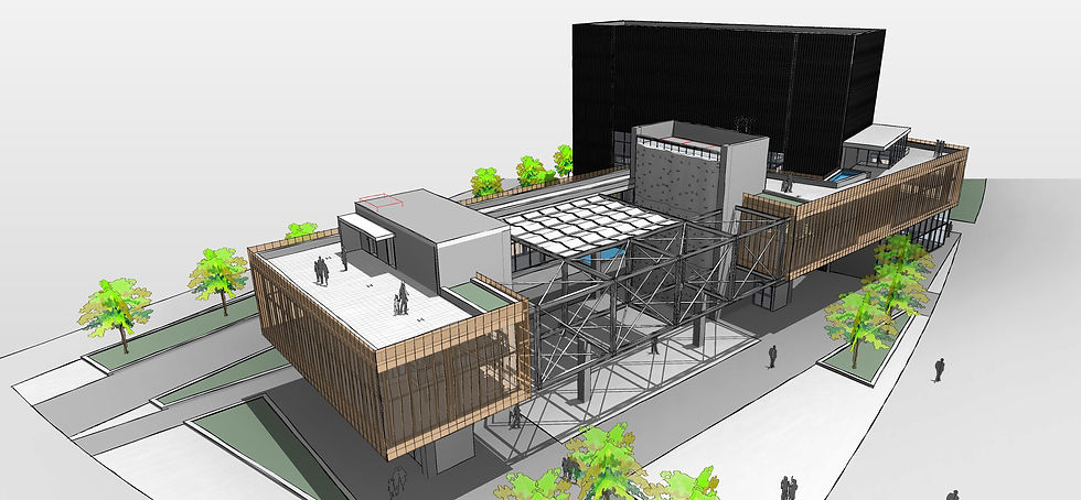 TVAP_B - 3D View - V09_OP1.jpg