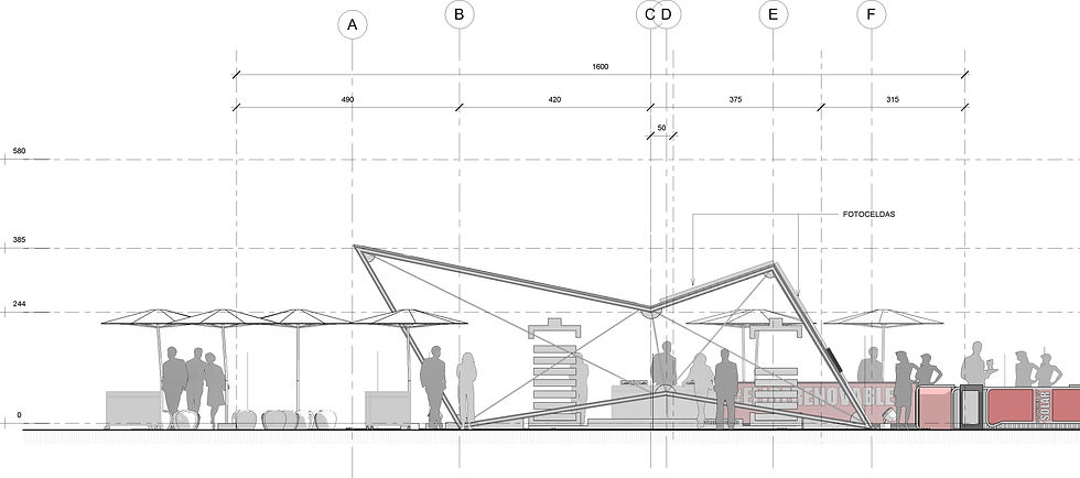 BUDttery creamfields_D - Elevation - East.jpg