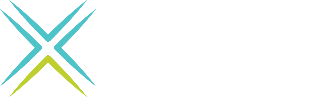 MICROSOFT COMMUNITY HUB visual data 3