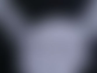 September 2022: Exhibit and Upcoming Classes in October