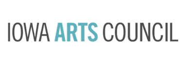 IowaArtsCouncil.png
