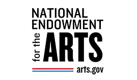 NEA_Logo.png