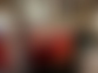 November Fun and Looking Towards the Holiday Season