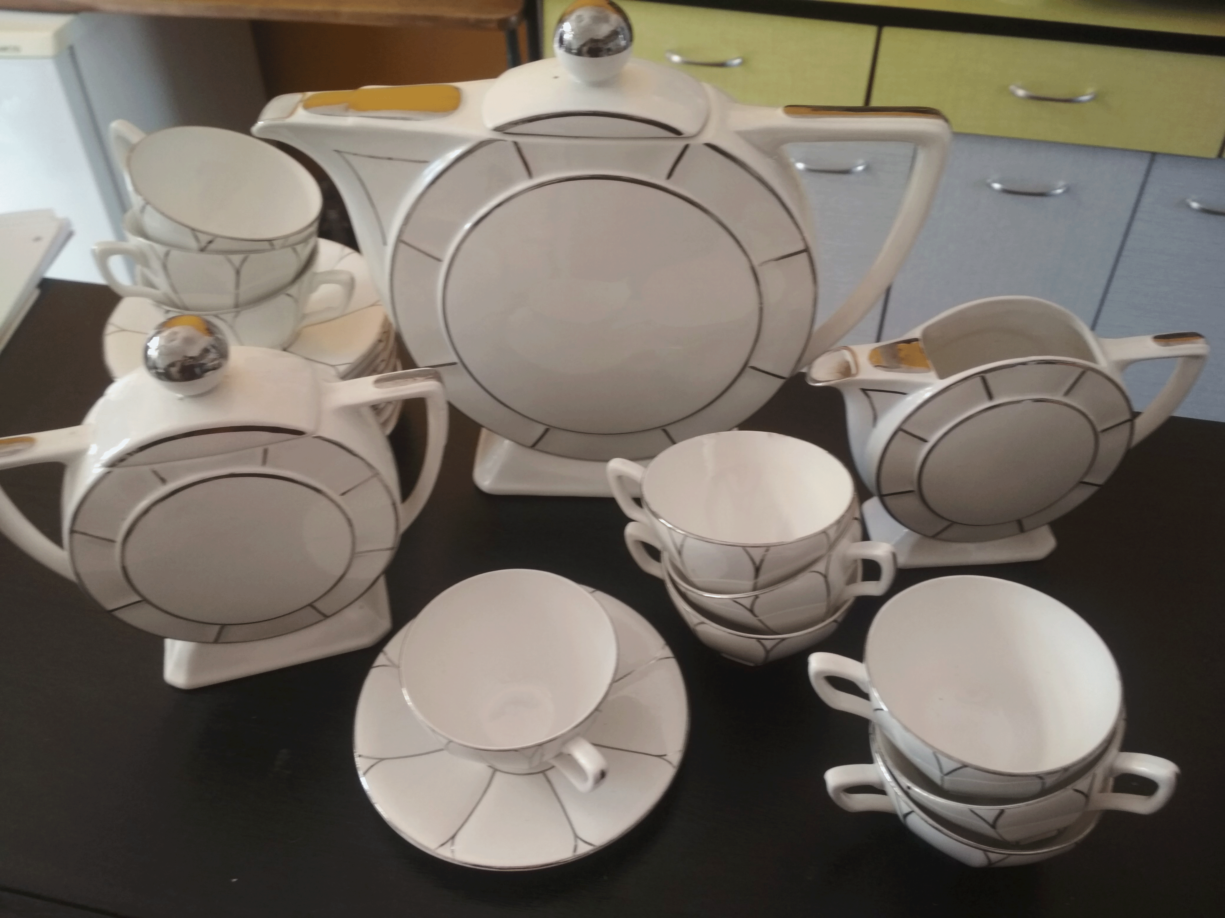 porcelaine.gif