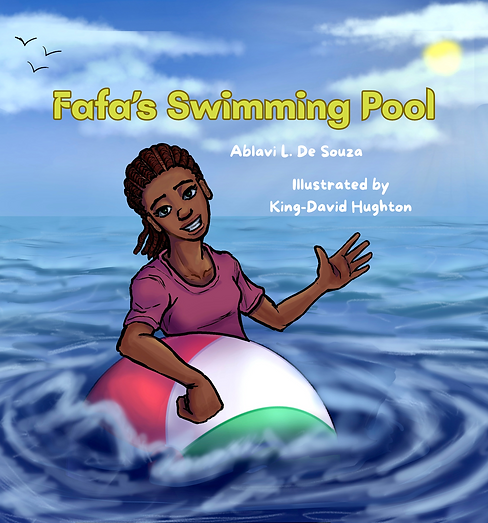 Amazon Final Copy of Fafa's Swimming Pool (8.625 x 9.25 in)-3.png