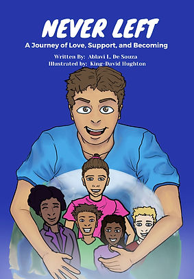 eBook COVER Never Left Content (7.125 x 10.25 in).jpg