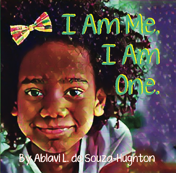 ABIH COVER E-PROOF_edited.png