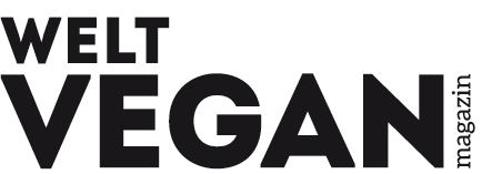 Danke für dein offenes ohr