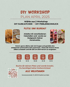 Workshop Postbeiträge als video (2).jpg