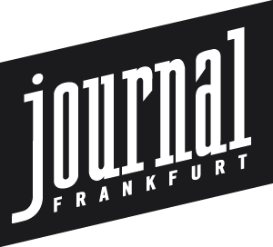 JF-Logo_1c.gif