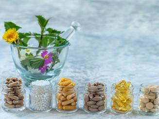 Herbal Medicine.jpeg