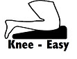 Knee-Easy Logo Trademark .jpg