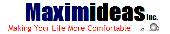 Maximideas Inc LOGO.gif