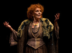 The Illusion-1015 copy.jpg