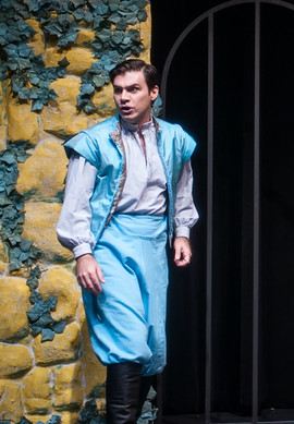 The Illusion-203 copy.jpg