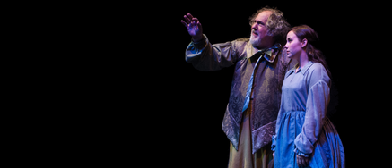 bostic kimball copy.png