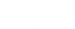 TreadSoftly_Logomark_2020_White (1).png