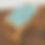 Thumbnail: Kaleidoscope