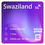 Thumbnail: eSIM Swaziland