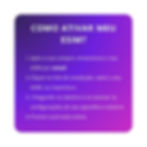 esim como instalar -FAQ