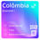 Thumbnail: eSIM Colombia Ilimitado Essential
