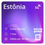 Thumbnail: eSIM Estonia