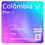 Thumbnail: eSIM Colombia Ilimitado Plus