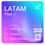 Thumbnail: esim latam ilimitado plus