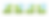 school-windows.png