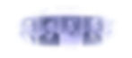 Dartmouth Hi-Res_Page_1_edited_edited_edited.jpg