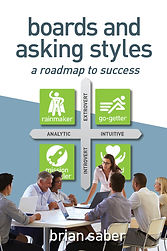 Boards and Asking Styles Front Cover.jpg