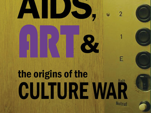 Reflections on Print-on-Demand Publishing