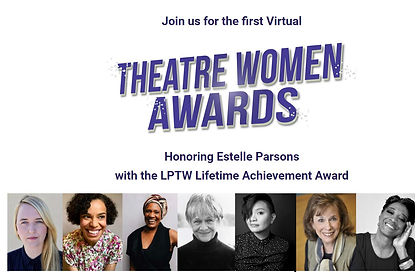 Theatre Women Awards.JPG