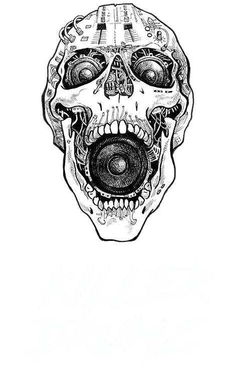 LOGO 1 KILLER DRUMZ-BLANCO1-01.png